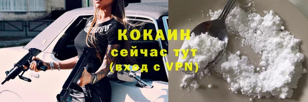 а пвп мука Надым