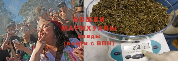 а пвп мука Надым